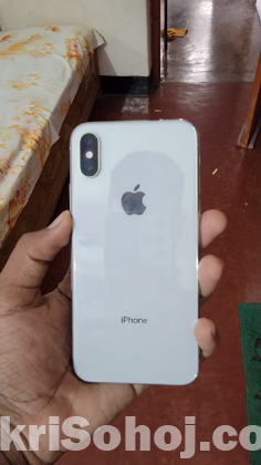 Iphone xs